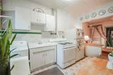 2042 Gates Avenue - Photo 20