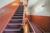 2042 Gates Avenue - Photo 3