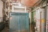 2042 Gates Avenue - Photo 22