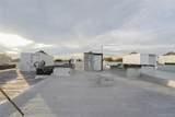 2042 Gates Avenue - Photo 6