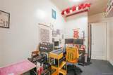 2042 Gates Avenue - Photo 8