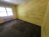 424 Carpenter Avenue - Photo 14
