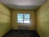 424 Carpenter Avenue - Photo 15