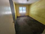 424 Carpenter Avenue - Photo 16