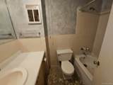 424 Carpenter Avenue - Photo 17