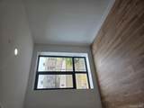 132 134th Street - Photo 11