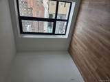 132 134th Street - Photo 12