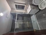 132 134th Street - Photo 7