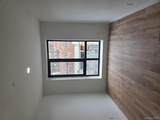 132 134th Street - Photo 8