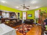 91-16 115th Street - Photo 10