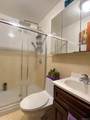 90-19 Corona Avenue - Photo 15