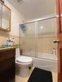 90-19 Corona Avenue - Photo 19