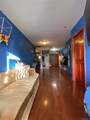 90-19 Corona Avenue - Photo 3