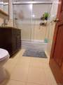 90-19 Corona Avenue - Photo 6