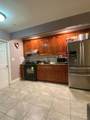90-19 Corona Avenue - Photo 8