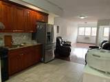 90-19 Corona Avenue - Photo 10