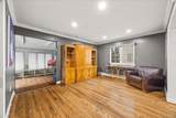 1127 Fordham Lane - Photo 16