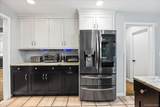 1127 Fordham Lane - Photo 22