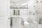 1127 Fordham Lane - Photo 34