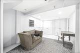 1127 Fordham Lane - Photo 36