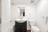 1127 Fordham Lane - Photo 38