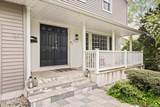 1127 Fordham Lane - Photo 10