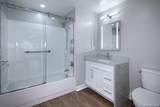 1100 Avalon Street - Photo 12