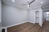1100 Avalon Street - Photo 8