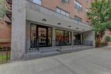 99-10 60th Avenue - Photo 1