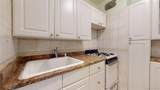 99-10 60th Avenue - Photo 11