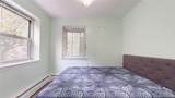 99-10 60th Avenue - Photo 12
