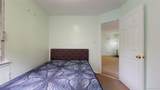 99-10 60th Avenue - Photo 13