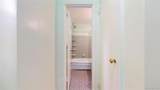 99-10 60th Avenue - Photo 14