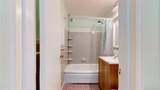 99-10 60th Avenue - Photo 15
