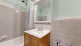 99-10 60th Avenue - Photo 16