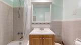 99-10 60th Avenue - Photo 17