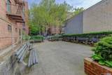 99-10 60th Avenue - Photo 19