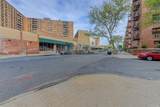 99-10 60th Avenue - Photo 20