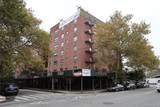 99-10 60th Avenue - Photo 21