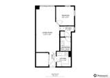 99-10 60th Avenue - Photo 23
