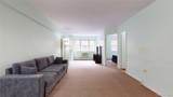 99-10 60th Avenue - Photo 4