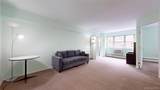 99-10 60th Avenue - Photo 5
