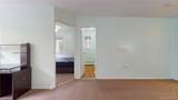 99-10 60th Avenue - Photo 6