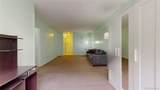 99-10 60th Avenue - Photo 7