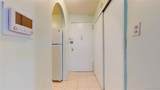 99-10 60th Avenue - Photo 8