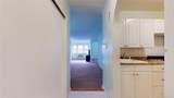 99-10 60th Avenue - Photo 9