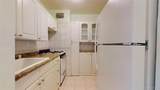 99-10 60th Avenue - Photo 10