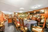 4116 Wilder Avenue - Photo 15