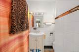 4116 Wilder Avenue - Photo 21