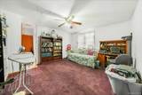 4116 Wilder Avenue - Photo 23